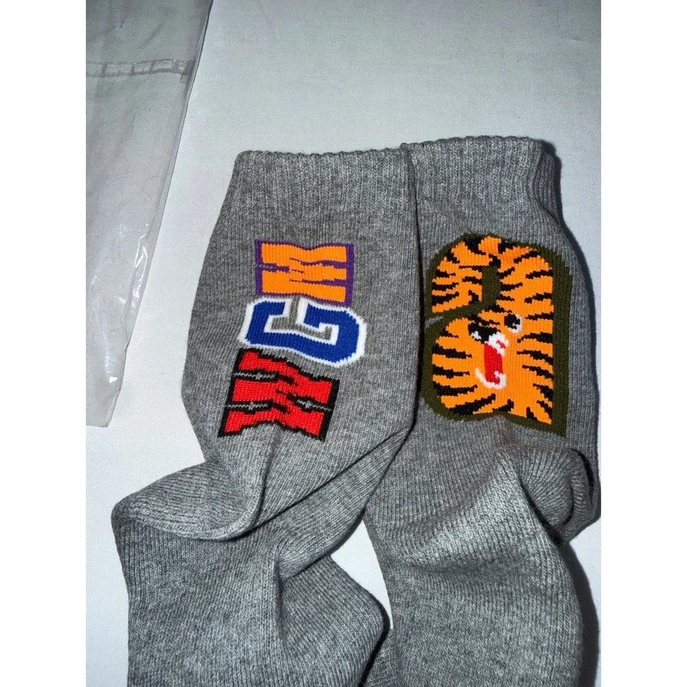 A Bathing Ape bathing ape